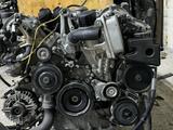 Двигатель М273 мотор двс M273 за 1 200 000 тг. в Алматы – фото 5