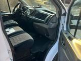 Ford Transit 2020 года за 17 000 000 тг. в Уральск – фото 3