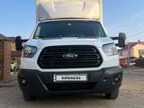 Ford Transit 2020 года за 17 000 000 тг. в Уральск – фото 2