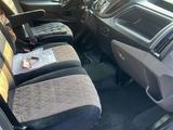 Ford Transit 2020 года за 17 000 000 тг. в Уральск – фото 4