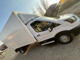Ford Transit 2020 года за 17 000 000 тг. в Уральск – фото 5