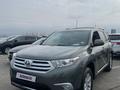 Toyota Highlander 2013 годаүшін11 500 000 тг. в Астана