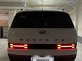 Hyundai Santa Fe 2025 годаүшін24 000 000 тг. в Астана – фото 5
