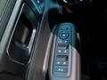 Hyundai Santa Fe 2025 годаүшін24 000 000 тг. в Астана – фото 6