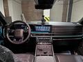 Hyundai Santa Fe 2025 годаүшін24 000 000 тг. в Астана – фото 7