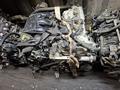 Двигатель Привозной двс 1MZ 2MZ 3MZ 3S 5S 2AZ 2ARүшін450 000 тг. в Алматы – фото 12