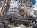 Двигатель за 600 000 тг. в Усть-Каменогорск – фото 4