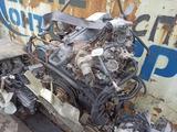 Двигатель за 600 000 тг. в Усть-Каменогорск – фото 5