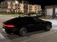 Hyundai Grandeur 2023 годаfor23 700 000 тг. в Астана