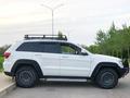 Jeep Grand Cherokee 2012 года за 11 900 000 тг. в Алматы – фото 5