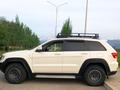 Jeep Grand Cherokee 2012 годаүшін11 900 000 тг. в Алматы – фото 6