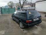 Volkswagen Passat 1992 года за 990 990 тг. в Кызылорда