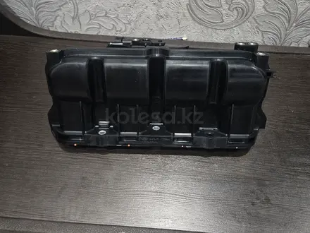 Впускной колектор за 5 000 тг. в Алматы