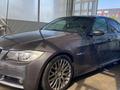 BMW 325 2005 года за 5 000 000 тг. в Уральск – фото 12