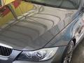 BMW 325 2005 года за 5 000 000 тг. в Уральск – фото 13