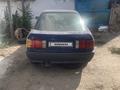 Audi 80 1991 годаfor350 000 тг. в Темиртау