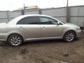 Toyota Avensis 2006 года за 4 800 000 тг. в Экибастуз – фото 9