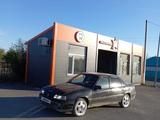 Opel Vectra 1995 года за 350 000 тг. в Актобе