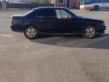 Opel Vectra 1995 года за 350 000 тг. в Актобе – фото 2