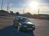 Opel Vectra 1995 года за 350 000 тг. в Актобе – фото 3