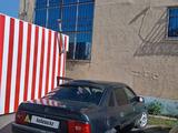 Opel Vectra 1995 года за 350 000 тг. в Актобе – фото 4