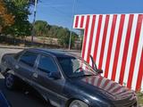 Opel Vectra 1995 года за 350 000 тг. в Актобе – фото 5