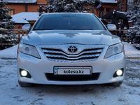 Toyota Camry 2009 года за 6 800 000 тг. в Павлодар