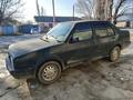 Volkswagen Jetta 1991 годаүшін600 000 тг. в Тараз – фото 3