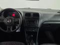 Volkswagen Polo 2013 года за 4 420 000 тг. в Алматы – фото 14