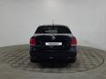 Volkswagen Polo 2013 года за 4 420 000 тг. в Алматы – фото 6