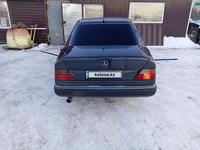 Mercedes-Benz E 230 1991 годаfor1 500 000 тг. в Кокшетау