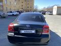 Toyota Avensis 2005 года за 3 200 000 тг. в Семей – фото 2