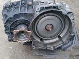 Коробка DSG 6 DQ 250 PBK HYC пассат Б6 2л дизель АВТОМАТ Дсг за 20 000 тг. в Костанай – фото 3