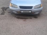 Toyota Camry 1998 года за 2 200 000 тг. в Тараз