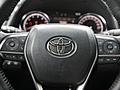 Toyota Camry 2021 годаүшін17 390 000 тг. в Алматы – фото 17