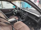 Audi 80 1991 годаүшін900 000 тг. в Аксу – фото 4