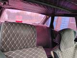 Audi 80 1991 годаүшін900 000 тг. в Аксу – фото 5