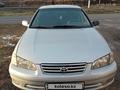 Toyota Camry 2001 года за 3 000 000 тг. в Тараз