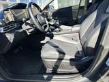 Hyundai Elantra 2024 года за 7 690 000 тг. в Астана – фото 4