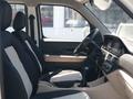 KYC  Changan T3 Plus грузоподьмность 1500 кг 2025 года за 11 030 000 тг. в Шымкент – фото 15