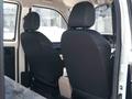 KYC  Changan T3 Plus грузоподьмность 1500 кг 2025 года за 11 030 000 тг. в Шымкент – фото 16