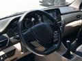 KYC  Changan T3 Plus грузоподьмность 1500 кг 2025 года за 11 030 000 тг. в Шымкент – фото 18
