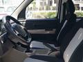 KYC  Changan T3 Plus грузоподьмность 1500 кг 2025 года за 11 030 000 тг. в Шымкент – фото 19