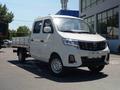 KYC  Changan T3 Plus грузоподьмность 1500 кг 2025 года за 11 030 000 тг. в Шымкент
