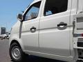 KYC  Changan T3 Plus грузоподьмность 1500 кг 2025 года за 11 030 000 тг. в Шымкент – фото 10