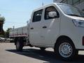 KYC  Changan T3 Plus грузоподьмность 1500 кг 2025 года за 11 030 000 тг. в Шымкент – фото 8