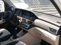 KYC  Changan T3 Plus грузоподьмность 1500 кг 2025 года за 11 030 000 тг. в Шымкент – фото 11