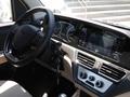 KYC  Changan T3 Plus грузоподьмность 1500 кг 2025 года за 11 030 000 тг. в Шымкент – фото 12