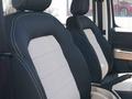 KYC  Changan T3 Plus грузоподьмность 1500 кг 2025 года за 11 030 000 тг. в Шымкент – фото 13