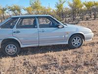 ВАЗ (Lada) 2114 2004 годаүшін700 000 тг. в Актобе